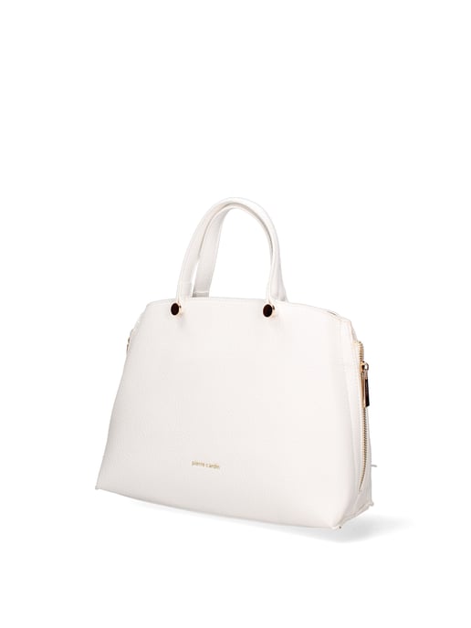 Pierre Cardin bolso de mano Mujer - Image 2