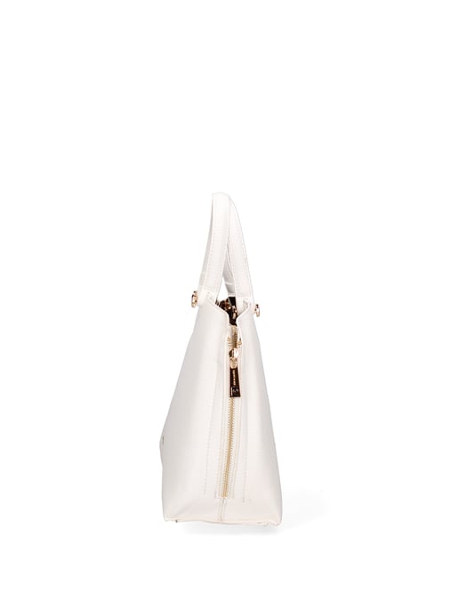 Pierre Cardin bolso de mano Mujer - Image 3