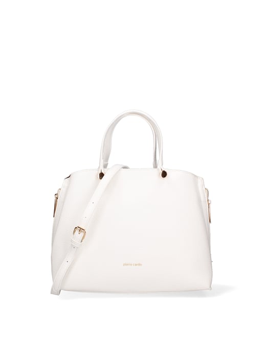 Pierre Cardin bolso de mano Mujer - Image 4
