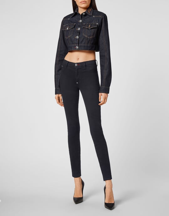 Chaqueta Vaquera - Image 4