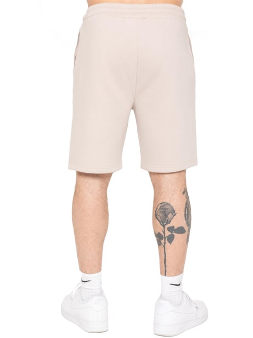 Enzo Milano | Pantalones cortos de verano estampados para hombre - Image 2
