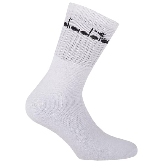 Diadora Socks - Image 2