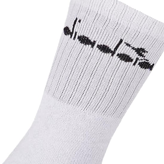 Diadora Socks - Image 3