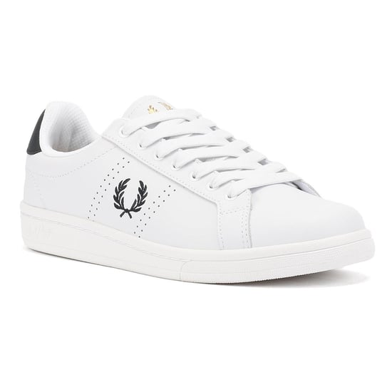 Fred Perry B721 Entrenadores - Image 2