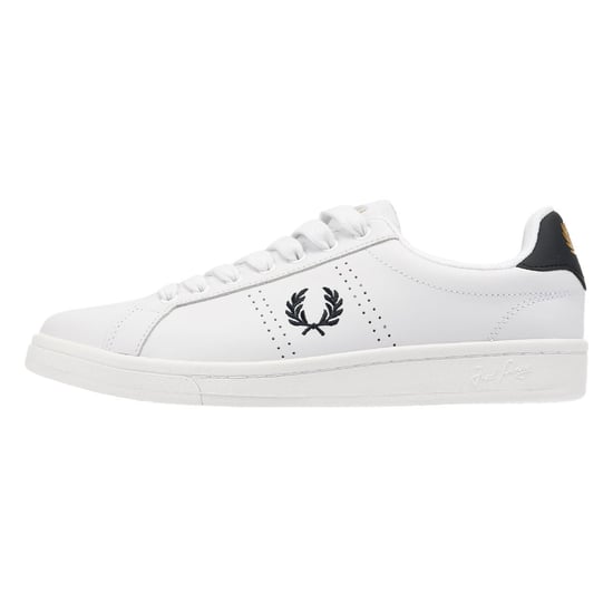 Fred Perry B721 Entrenadores - Image 6