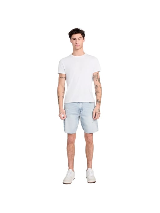 Vestido corto Guess para hombre G - Image 1