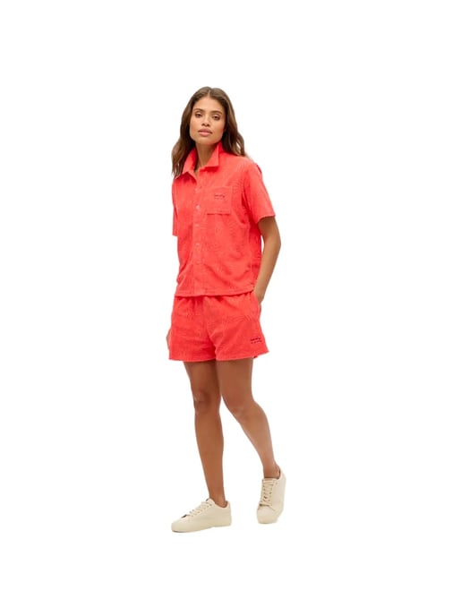 Mono Tech Racer de Superdry para mujer - Image 2