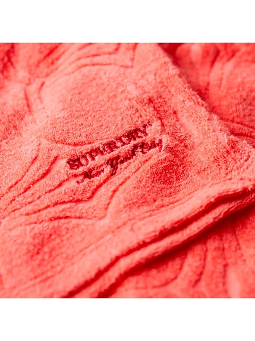 Mono Tech Racer de Superdry para mujer - Image 4