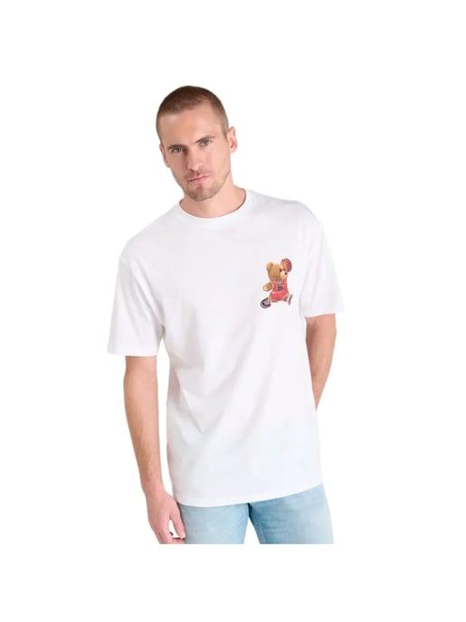 Camiseta Le Temps Des Cerises Toro para Hombre - Image 1