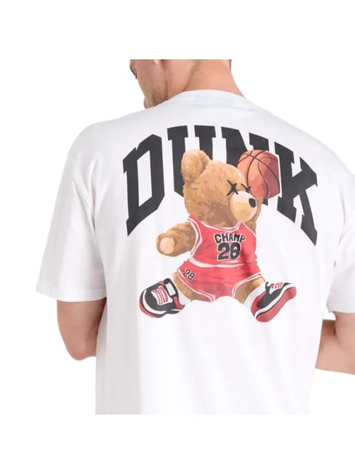 Camiseta Le Temps Des Cerises Toro para Hombre - Image 4