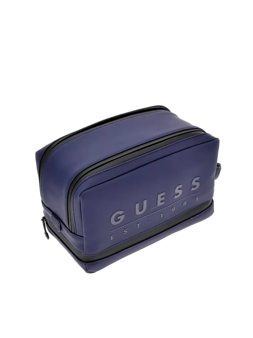 Bolso de hombre Guess, Est. 1981 - Image 3