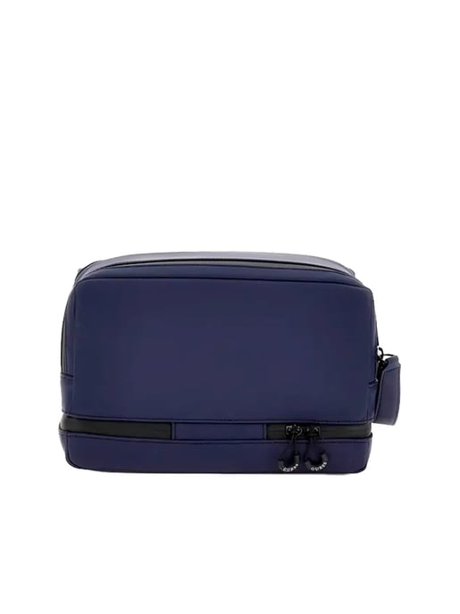 Bolso de hombre Guess, Est. 1981 - Image 4