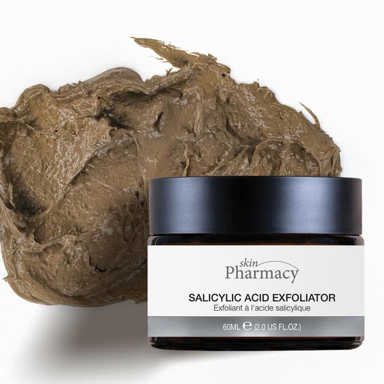 skinPharmacy Exfoliante de Ácido Salicílico 60ml x 2 Paquete Dúo - Image 4