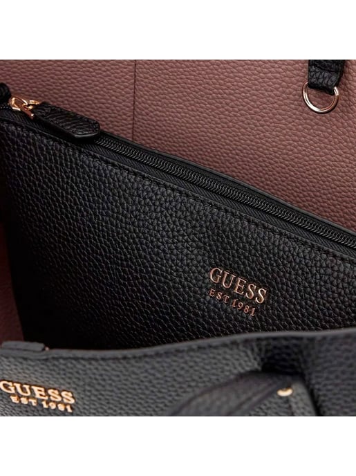 Bolsos de mano Guess para mujer Brenton - Image 3
