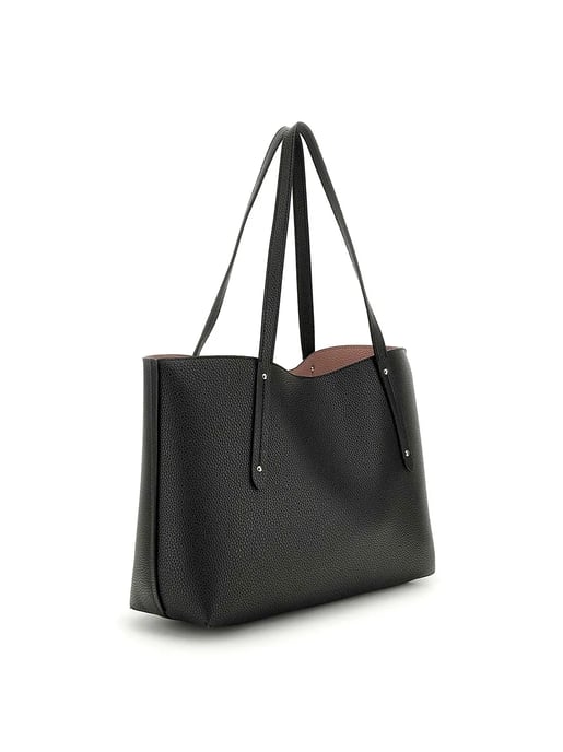 Bolsos de mano Guess para mujer Brenton - Image 4