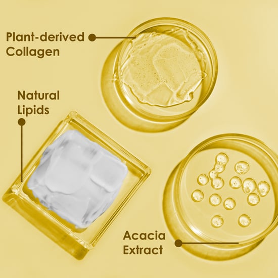 skinChemists Serie Juventud Máscara de Colágeno al 1% 50ml x 2 Paquete Dúo - Image 4