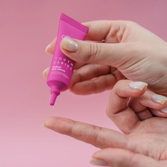 skinChemists Serie Juventud Suero para Ojos con Retinol y Bakuchiol 15ml x 2 Paquete Dúo - Image 4