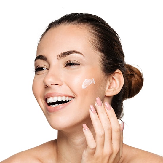 skinChemists Asesor de Arrugas Protector Solar Hidratante Diurno SPF 30 60ml x 2 Paquete Dúo - Image 6