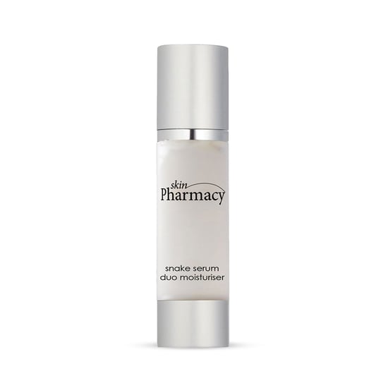 skinPharmacy Dúo de Sérum Snake Hidratante 50ml x 2 Paquete Dúo - Image 2
