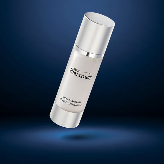 skinPharmacy Dúo de Sérum Snake Hidratante 50ml x 2 Paquete Dúo - Image 5
