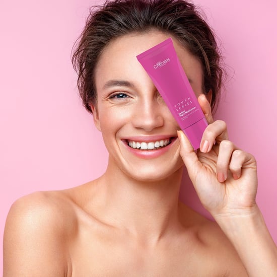 skinChemists Serie Juventud Hidratante Nocturno con Retinol y Bakuchiol 50ml x 2 Paquete Dúo - Image 4
