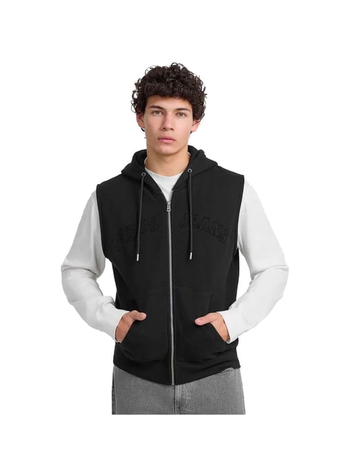 Sudadera Guess para hombre (talla estándar) - Image 1