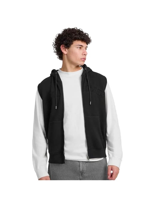 Sudadera Guess para hombre (talla estándar) - Image 2
