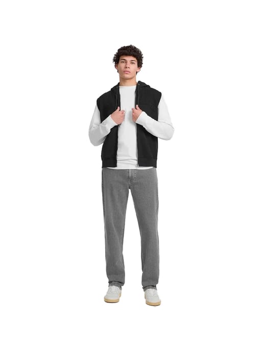 Sudadera Guess para hombre (talla estándar) - Image 3