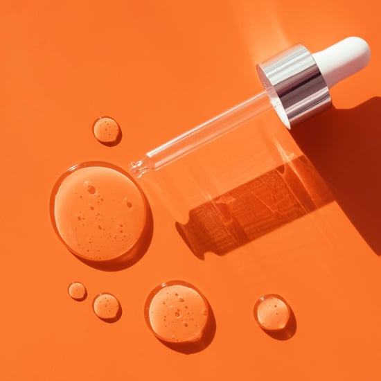 skinChemists Serie Juventud Suero Iluminador de Ácido Tranexámico 2.5%, Niacinamida 4% Pack Dúo de 30ml x 2 - Image 6