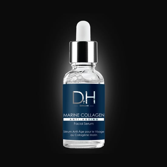 Sérum Facial de Colágeno Marino Dr H 30 ml x 2 Paquete Dúo - Image 5