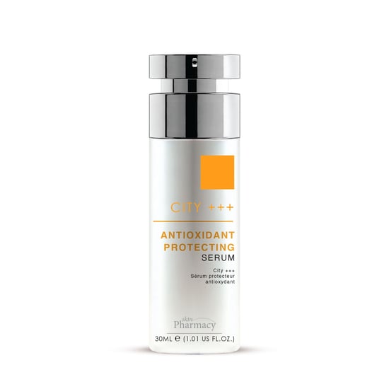 skinPharmacy Suero Detoxificante Antipolución 30 ml x 2 Paquete Doble - Image 2