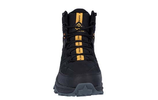 Botas de Senderismo para Hombre Hi-Tec Rainier - Image 4