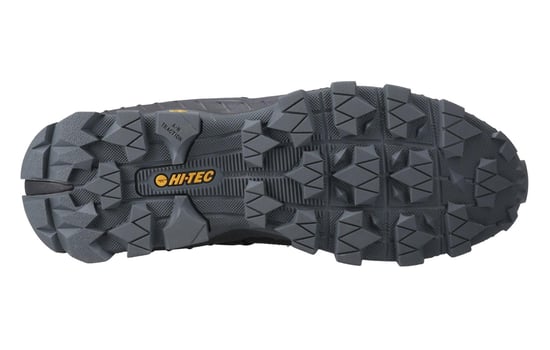 Botas de Senderismo para Hombre Hi-Tec Rainier - Image 5