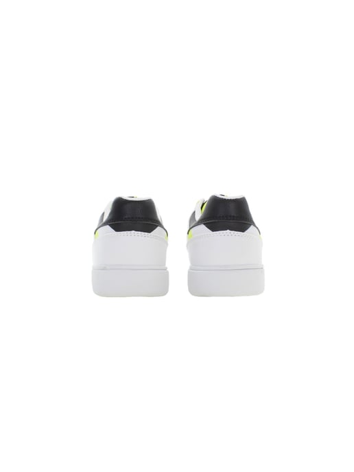 Zapatos U.S. Polo Assn - Image 2