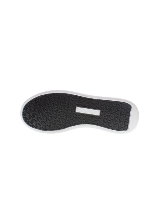 Zapatos U.S. Polo Assn - Image 5