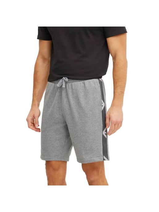 Kurze Emporio Armani Hombre Adler - Image 1