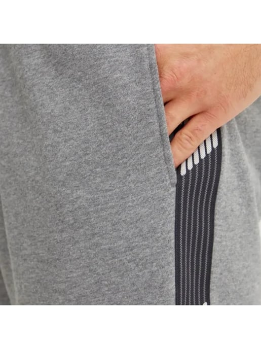 Kurze Emporio Armani Hombre Adler - Image 3