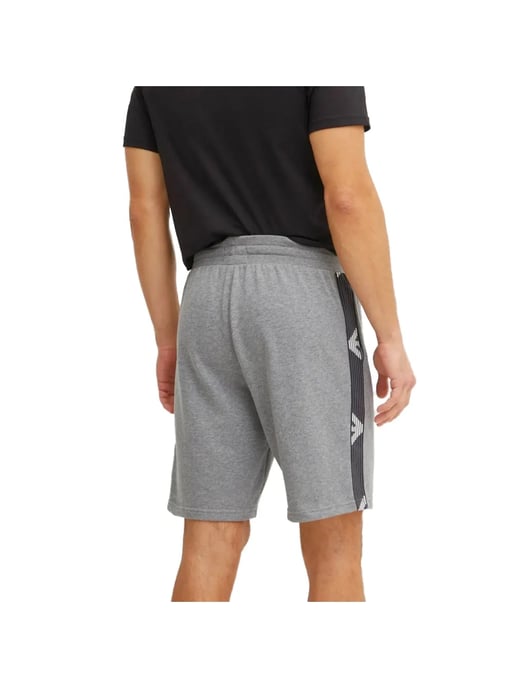 Kurze Emporio Armani Hombre Adler - Image 4