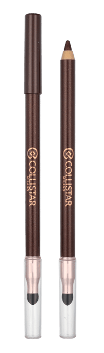 Lápiz de Ojos Waterproof Profesional Collistar - Image 2