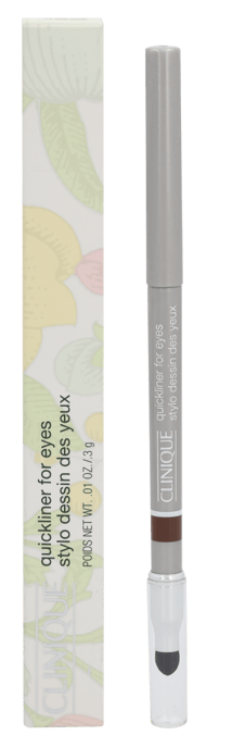 Clinique Quickliner para Ojos - Image 1