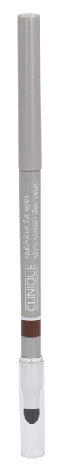 Clinique Quickliner para Ojos - Image 2