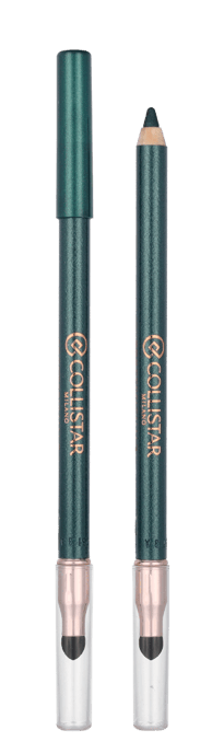 Lápiz de Ojos Waterproof Profesional Collistar - Image 2