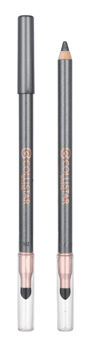 Lápiz de Ojos Impermeable Profesional Collistar - Image 2