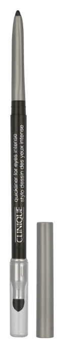 Clinique Quickliner Para Ojos Intenso - Image 2