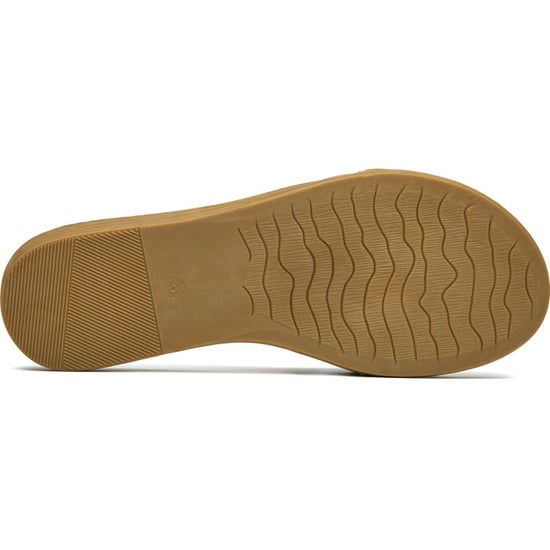 Lotus Cesena Sandalias - Image 3