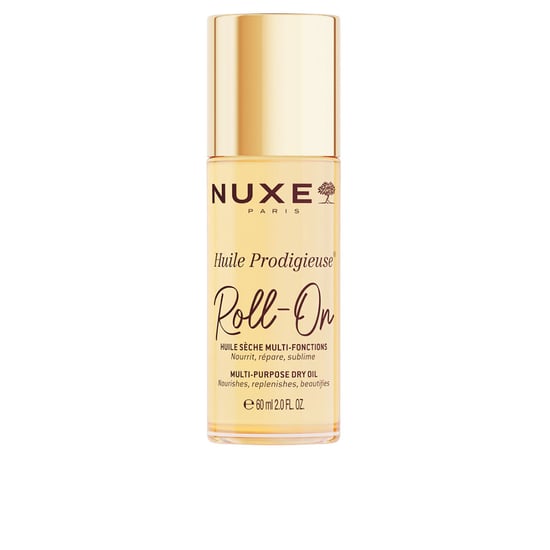 Huile Prodigieuse Roll-on 60 ml - Image 1
