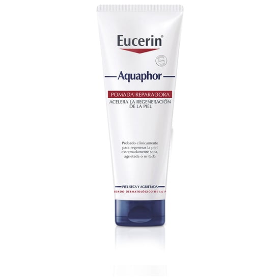 Aquaphor Pomada Reparadora 220 ml - Image 1