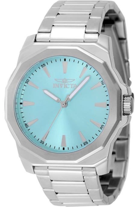 Invicta Speedway 48912 Reloj para Hombre Cuarzo - 42mm - Image 1
