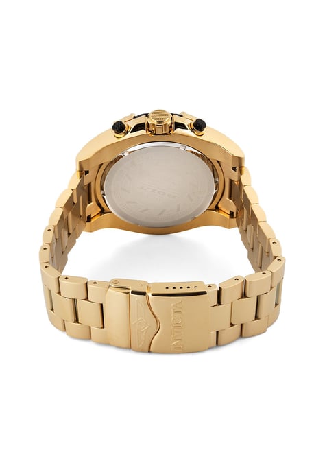 Invicta Bolt 48867 Reloj para Hombre Cuarzo - 52mm - Image 3