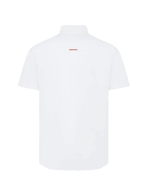 Camisa Oxford Superdry para hombre - Image 3
